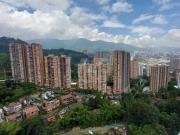 apartamento en arriendo en san jose. Cod A62612