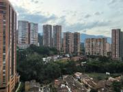 apartamento en arriendo en san jose. Cod A64247