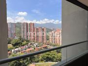 apartamento en arriendo en san jose. Cod A66798