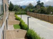 apartamento en arriendo en san jose de bavaria