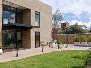 apartamento en arriendo en san jose de bavaria apartamento en arriendo en san jose de bavaria