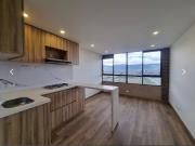 apartamento en arriendo en san josé de bavaria. Cod A1129003