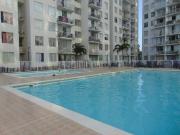 apartamento en arriendo en san jose de los campanos. Cod...