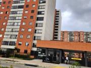 Apartamento en Arriendo en San jose de usaquen, Bogotá