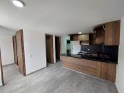 apartamento en arriendo en san jose de usaquen, lyon i....