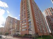 apartamento en arriendo en san josé del prado. Cod A30139