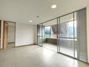 Apartamento en Arriendo en San Jose Sabaneta