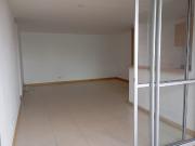 Apartamento en Arriendo en San José Sabaneta