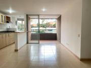 Apartamento en Arriendo en San Jose,Sabaneta Antioquia