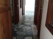 Apartamento en Arriendo en San juan de pasto, Pasto