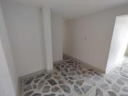 Apartamento en arriendo en San juaquin con 3 alcobas