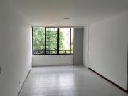 Apartamento en Arriendo en San Julia Poblado.Medellin