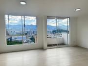 Apartamento en Arriendo en San Julia Poblado.Medellin