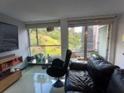 APARTAMENTO EN ARRIENDO EN SAN JULIAN