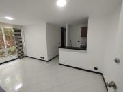 apartamento en arriendo en san julián. Cod A215173