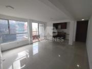 apartamento en arriendo en san julián. Cod A29025