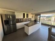 apartamento en arriendo en san julián. Cod A512216