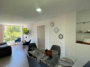 apartamento en arriendo en loma de san julian. Cod A61694