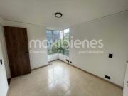 apartamento en arriendo en san julián. Cod A66643