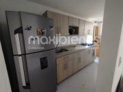 apartamento en arriendo en san julián. Cod A67325