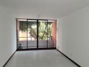 Apartamento en Arriendo en San Julian,Poblado Medellin