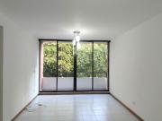 Apartamento en Arriendo en San Julian,Poblado medellin