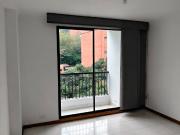 Apartamento en Arriendo en San Julian Poblado, Medellin...