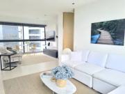 apartamento en arriendo en san lucas. Cod A24308