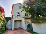 apartamento en arriendo en san lucas. Cod A26275