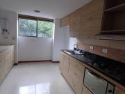 apartamento en arriendo en san lucas. Cod A513670
