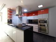 apartamento en arriendo en san lucas. Cod A60235