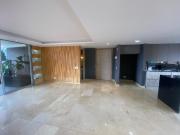 apartamento en arriendo en san lucas. Cod A60348