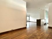 apartamento en arriendo en san lucas. Cod A60769