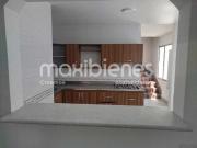apartamento en arriendo en san lucas. Cod A65802