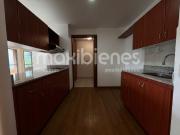 apartamento en arriendo en san lucas. Cod A67289