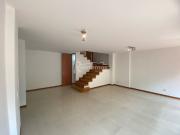 apartamento en arriendo en san lucas. Cod A776236