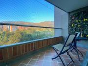 apartamento en arriendo en san lucas. Cod A776266