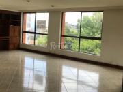 apartamento en arriendo en san lucas. Cod A776309