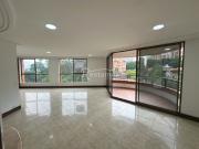 apartamento en arriendo en san lucas. Cod A776309
