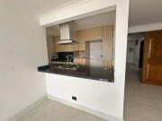 apartamento en arriendo en san lucas. Cod A776339
