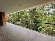 apartamento en arriendo en san lucas. Cod A776462