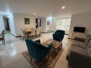 apartamento en arriendo en san lucas. Cod A776845
