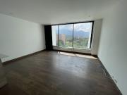apartamento en arriendo en san lucas. Cod A9432706