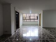 Apartamento en arriendo en San Lucas, El Poblado