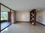 Apartamento en Arriendo, en San Lucas, El Poblado