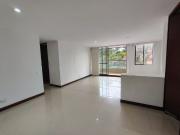 Apartamento en arriendo en San Lucas, El Poblado