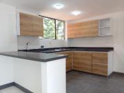 Apartamento en Arriendo en San Lucas, El Poblado