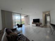 Apartamento en Arriendo en San Lucas,Envigado Antioquia