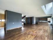 Apartamento en arriendo en San Lucas, Poblado