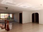 Apartamento en Arriendo En San Lucas,Poblado